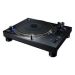 Andorra-Technics SL-1210GEG-K