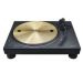 Andorra-Technics SL-1300G Black
