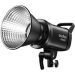 Andorra-Godox SL60IID LED Video Light