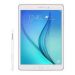 Andorra-Samsung Galatxy Tab A 9.7 16GB Wi-Fi SM-P550+8GB