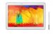 Andorra-Samsung Galaxy Note 10.1 Edici�n 2014 32GB Wi-Fi 4G SM-P605