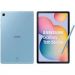 Andorra-Samsung Galaxy Tab S6 Lite 10.4 4GB Ram+64GB Wi-Fi SM-P610 Angora Blue+16GB