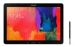 Andorra-Samsung Galaxy Note Pro 12.2 32GB Wi-Fi SM-P900