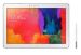 Andorra-Samsung Galaxy Note Pro 12.2 32GB Wi-Fi 4G SM-P905