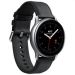 Andorra-Samsung Galaxy Watch Active 2 Bluetooth Steel 40mm Silver