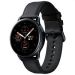 Andorra-Samsung Galaxy Watch Active 2 Bluetooth Steel 44mm Black