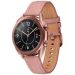 Andorra-Samsung Galaxy Watch 3 41mm Bluetooth Mystic Bronze