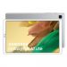Andorra-Samsung Galaxy Tab A7 Lite (2021) 8.7 3GB Ram+32GB Wi-Fi SM-T220 Silver+16GB