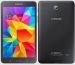 Andorra-Samsung Galaxy Tab 4 7.0 8GB Wi-FI 3G SM-T235