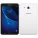 Andorra-Samsung Galaxy Tab A (2016) 7.0 8GB Wi-Fi SM-T280+8GB