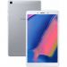 Andorra-Samsung Galaxy Tab A (2019) 8.0 2GB Ram+32GB Wi-Fi SM-T290 Silver+16GB