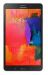 Andorra-Samsung Galaxy Tab Pro 8.4 16GB Wi-Fi 4G SM-T325