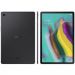 Andorra-Samsung Galaxy Tab A (2019) 10.1 2GB Ram+32GB Wi-Fi SM-T510 Black+8GB