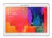 Andorra-Samsung Galaxy Tab Pro 10.1 16GB Wi-Fi SM-T520