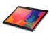 Andorra-Samsung Galaxy Tab Pro 10.1 16GB Wi-Fi 4G SM-T525