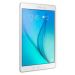 Andorra-Samsung Galaxy Tab A 9.7 16GB Wi-Fi SM-T550+8GB
