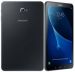 Andorra-Samsung Galaxy Tab A (2016) 10.1 32GB Wi-Fi SM-T580+8GB