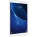 Andorra-Samsung Galaxy Tab A (2016) 10.1 32GB Wi-Fi 4G SM-T585+8GB