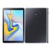 Andorra-Samsung Galaxy Tab A (2018) 10.5 32GB Wi-Fi SM-T590 Black+8GB