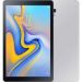 Andorra-Samsung Galaxy Tab A (2018) 10.5 32GB Wi-Fi 4G SM-T595 Gray+8GB