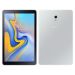 Andorra-Samsung Galaxy Tab A (2018) 10.5 32GB Wi-Fi SM-T590 Gray+8GB