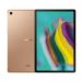 Andorra-Samsung Galaxy Tab S5e 10.5 6GB Ram+128GB Wi-Fi SM-T720 Gold+16GB