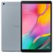 Andorra-Samsung Galaxy Tab S5e 10.5 4GB Ram+64GB Wi-Fi SM-T720 Silver+16GB