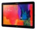 Andorra-Samsung Galaxy Tab Pro 12.2 32GB Wi-Fi SM-T900