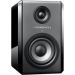 Andorra-Denon DJ SM50 (Unidad)