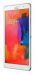 Andorra-Samsung Galaxy Tab Pro 8.4 16GB Wi-Fi SM-T320
