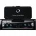 Andorra-Pioneer SPH-10BT