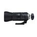 Andorra-Tamron SP 150-600mm F/5-6.3 Di VC USD G2+TC-X14
