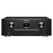 Andorra-Marantz SR6015 Black