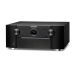 Andorra-Marantz SR8012 Black