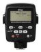 Andorra-Nikon Wireless Speedlight Commander SU-800