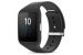 Andorra-Sony SmartWatch 3 SWR50 Classic Black