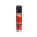 Andorra-Spray Defensa Pimienta Gel Sabre Red 75ml