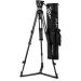 Andorra-Sachtler System Ace XL GS AL 1019A