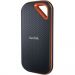 Andorra-SanDisk Extreme PRO Portable SSD V2 1TB