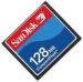Andorra-Sandisk 128MB