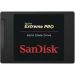 Andorra-Sandisk SSD Extreme Pro 240GB