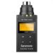 Andorra-Saramonic UwMic9 TX-XLR9 V2