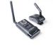 Andorra-Seculine Wireless Flash Trigger TwinLink T2Di