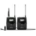 Andorra-Sennheiser EW 512P G4-CW
