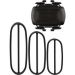 Andorra-Garmin Sensor de Cadencia 010-12102-00