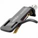 Andorra-Ortofon Serato SH-4 Headshell