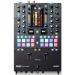 Andorra-Rane DJ Seventy-Two MKII