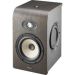 Andorra-Focal Shape 65 (Unidad)