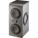 Andorra-Focal Shape Twin (Unidad)