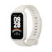 Andorra-Xiaomi Smart Band 9 Active White